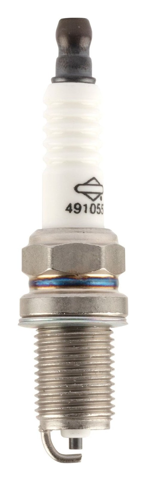 491055S Spark Plug