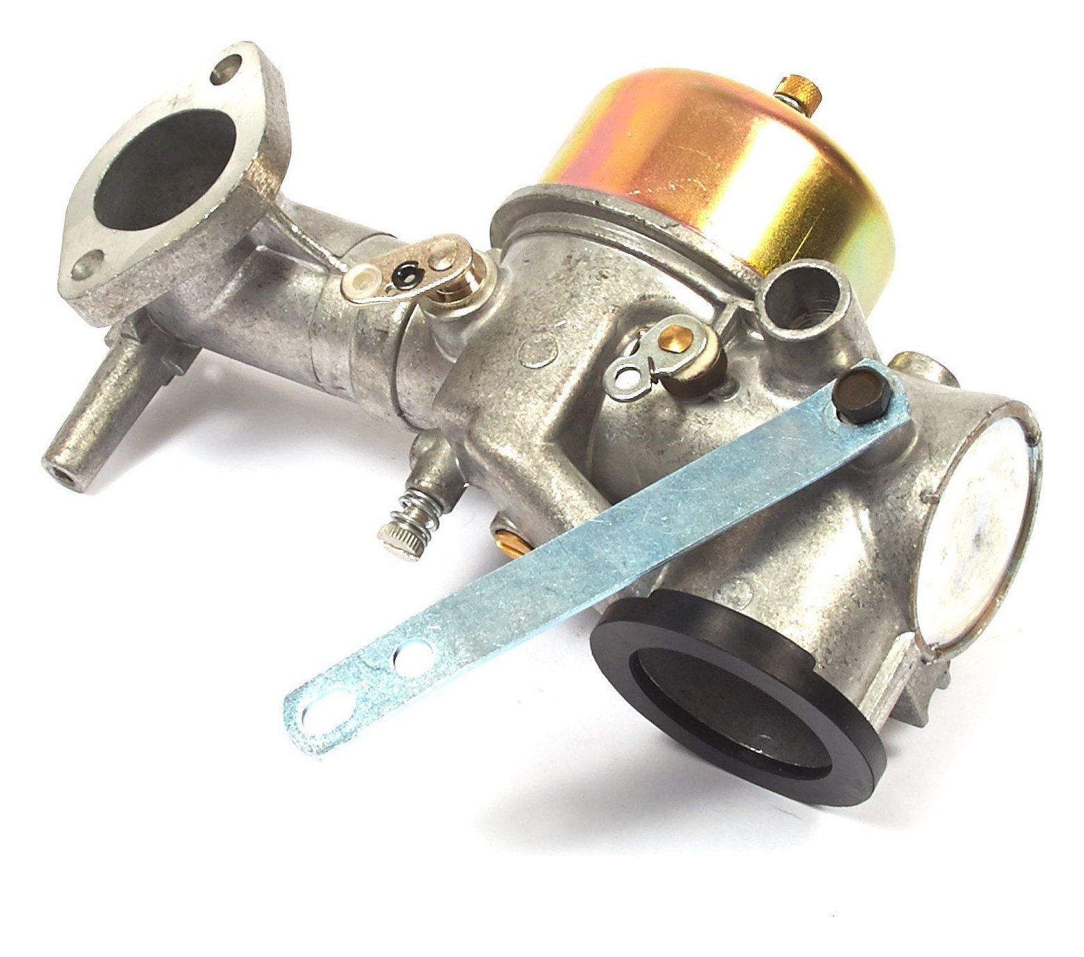491590 Carburetor