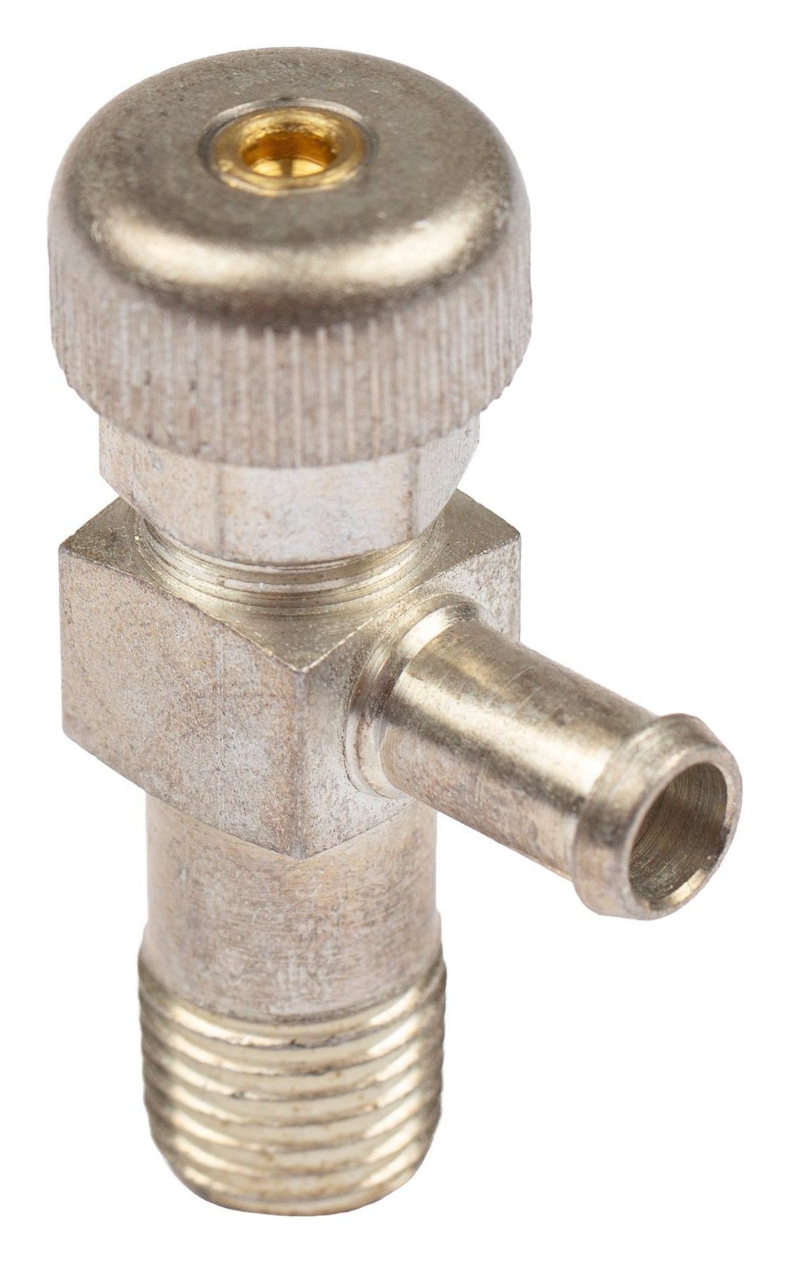 492030 Oil Drain Shutoff Valve