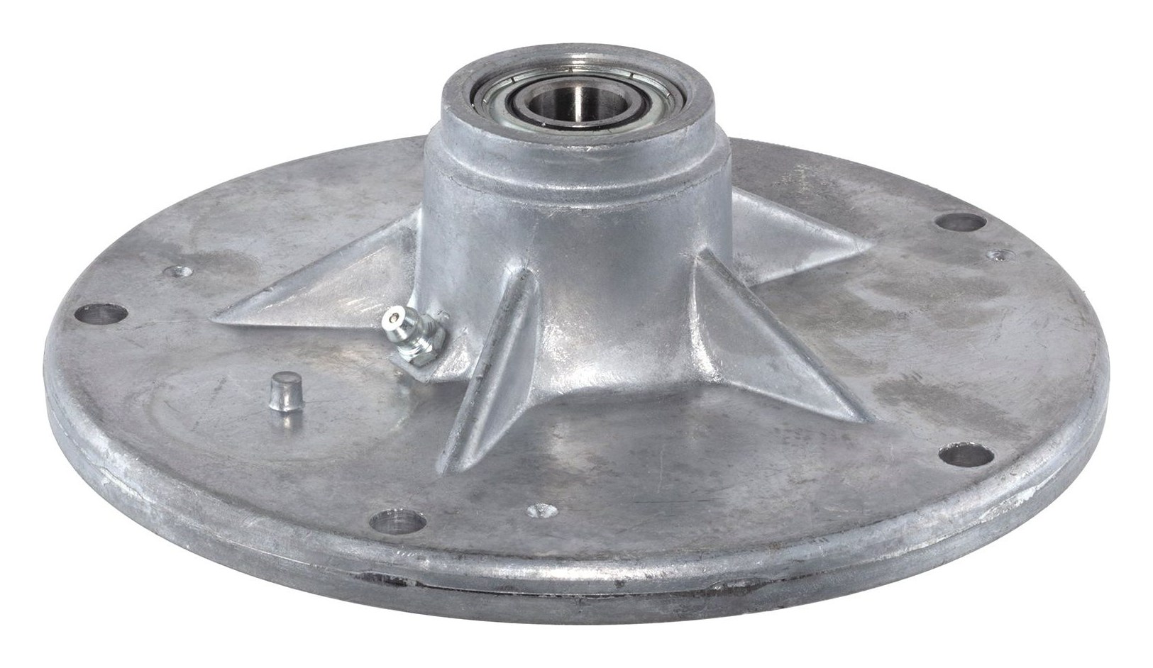 492574MA Jackshaft Housing Assembly