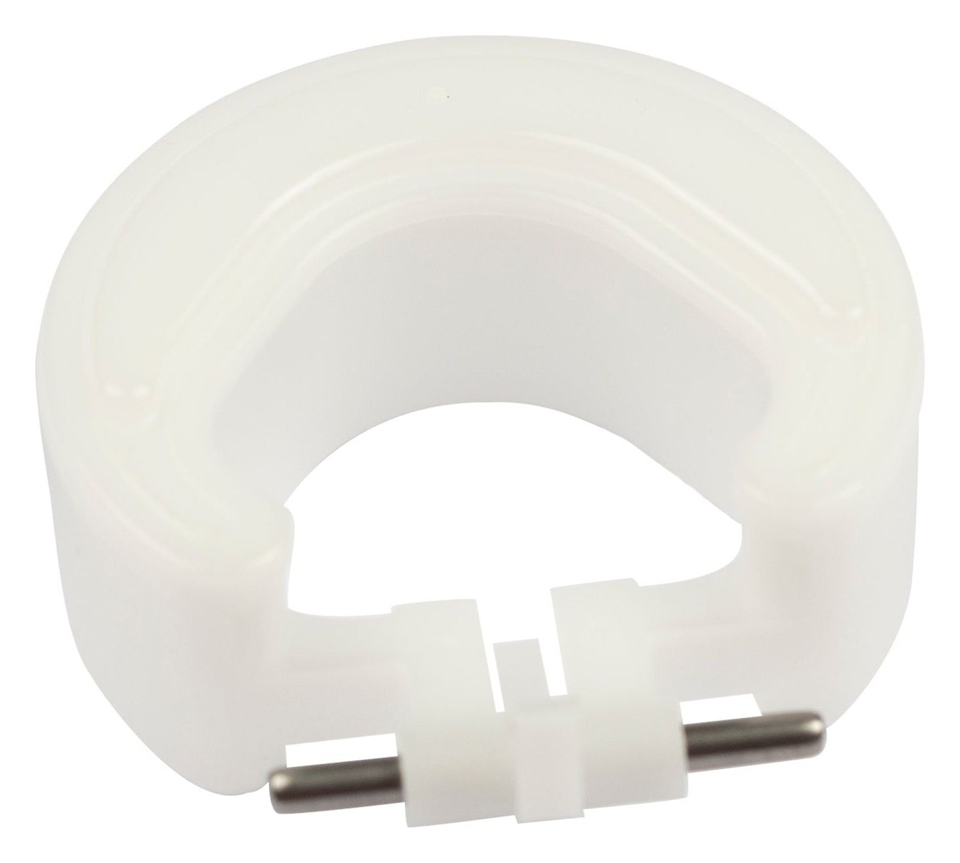 494381 Carburetor Float