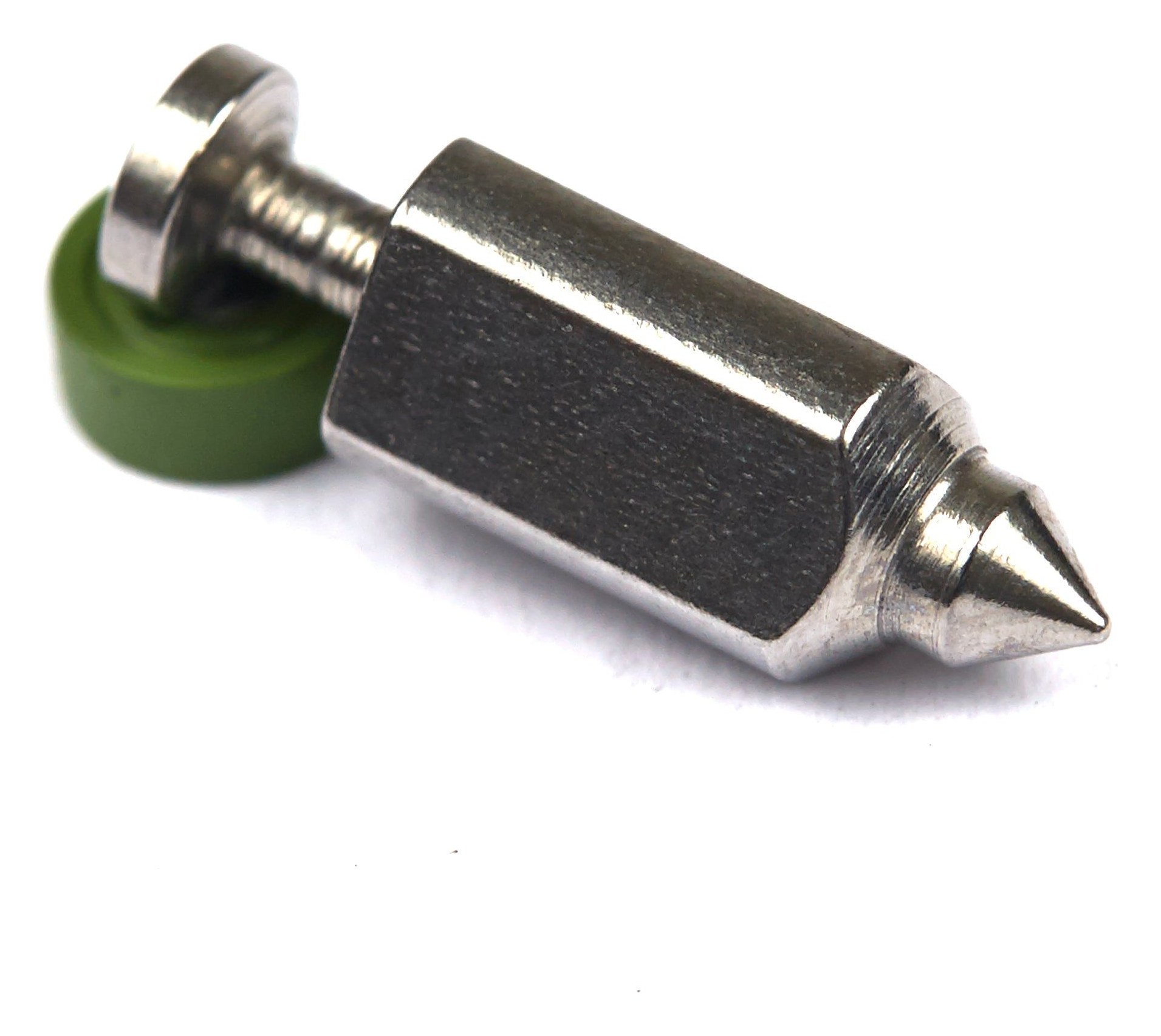 494788 Needle & Seat Kit
