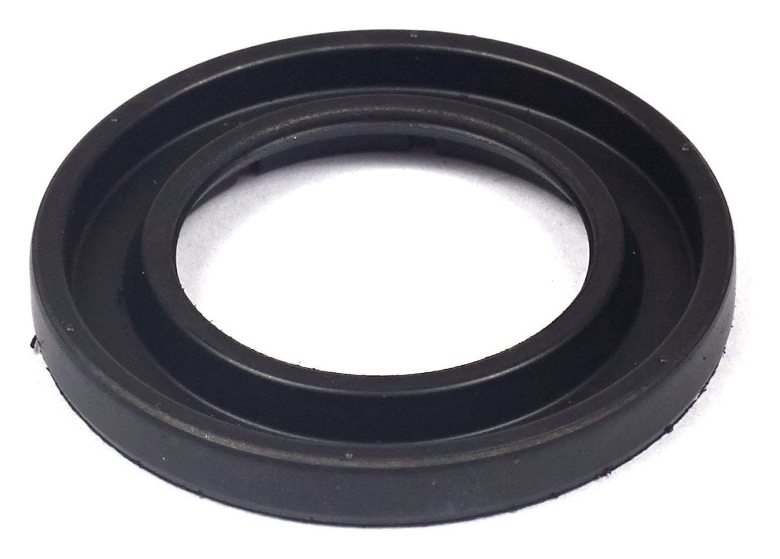 495307S Oil Seal