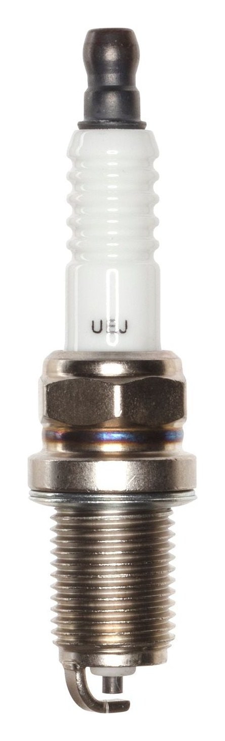 496018S Spark Plug