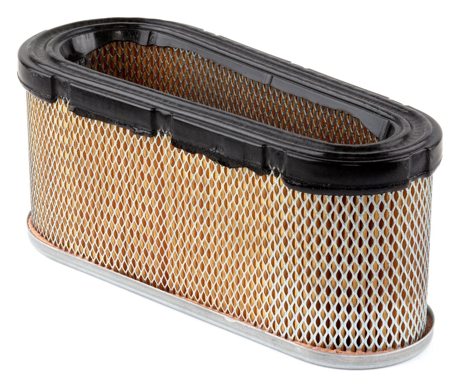 496894S Air Cleaner Cartridge Filter