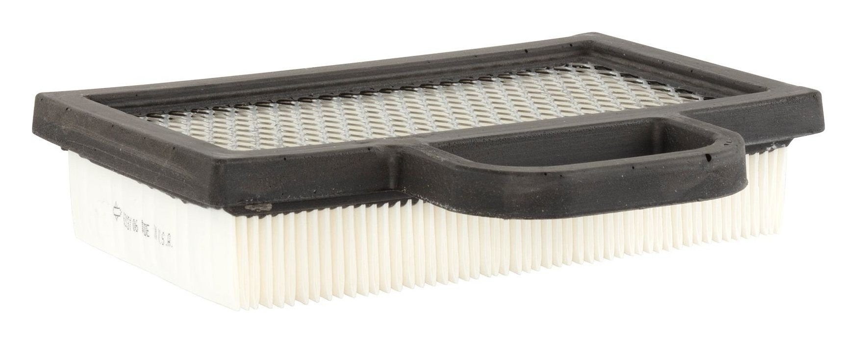 499486S Air Cleaner Cartridge Filter