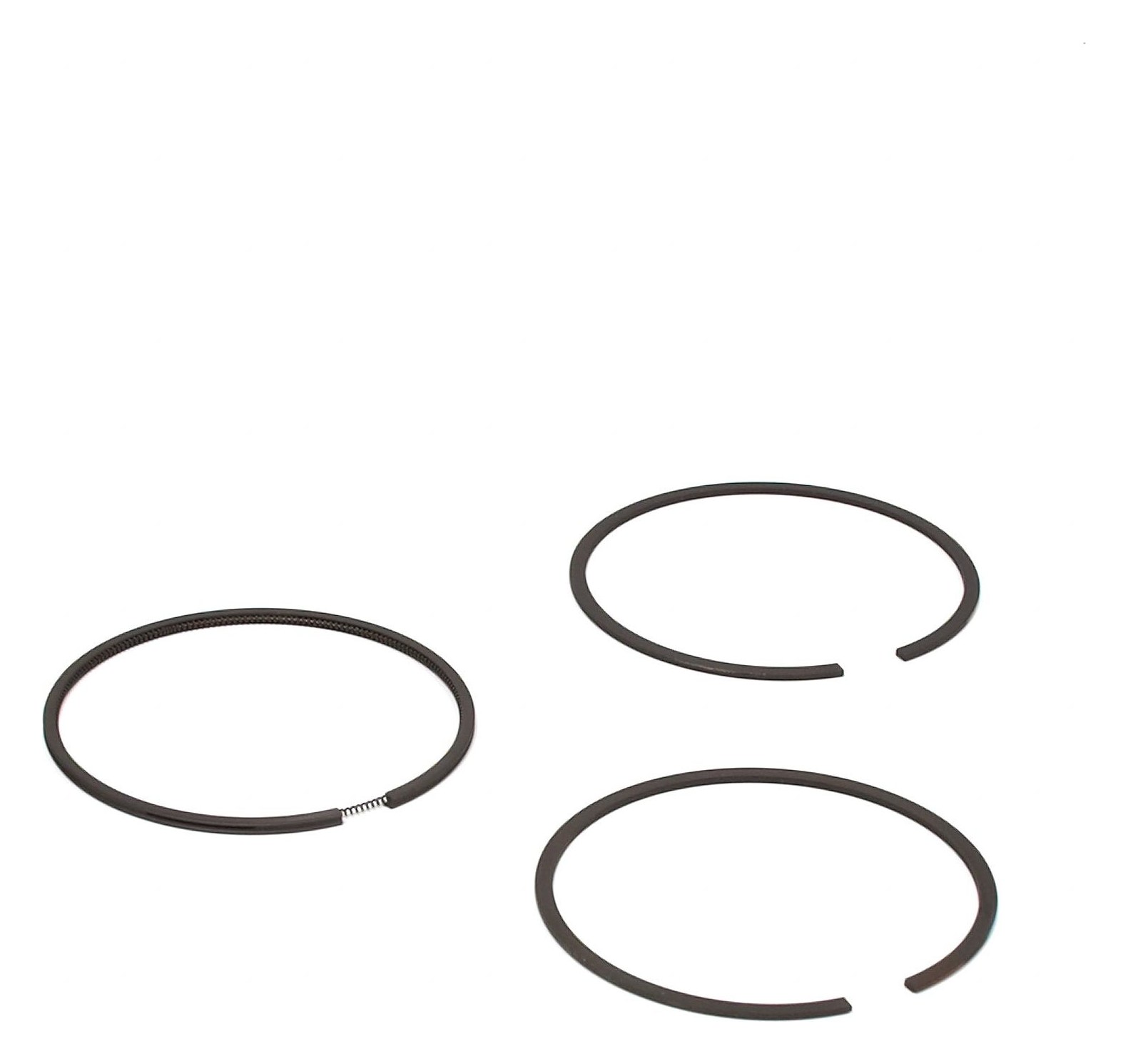 499604 Ring Set