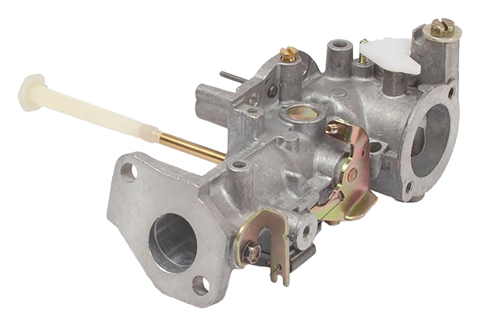 499952 Carburetor