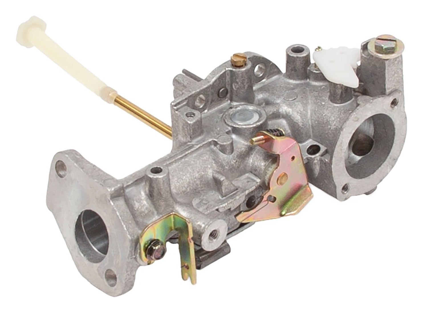 499953 Carburetor