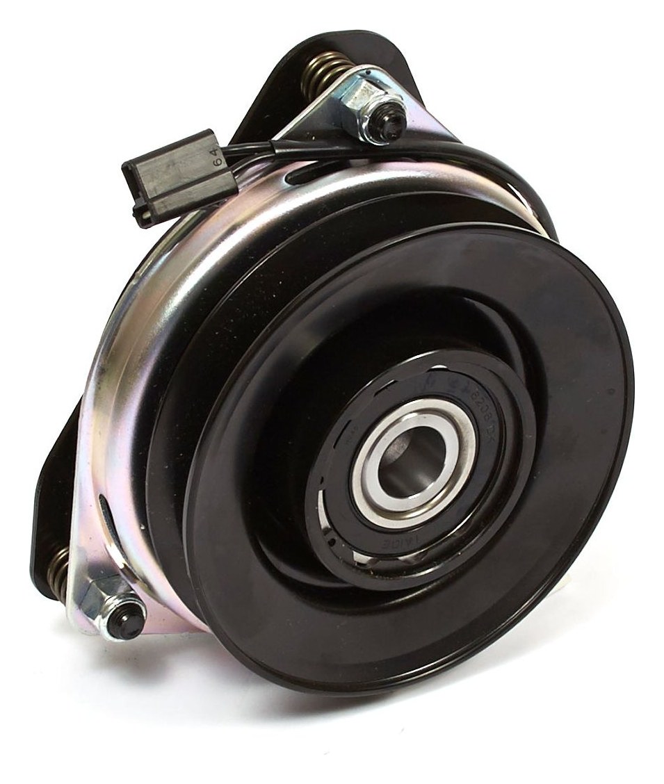 5023100SM CLUTCH, # 51110100,EL