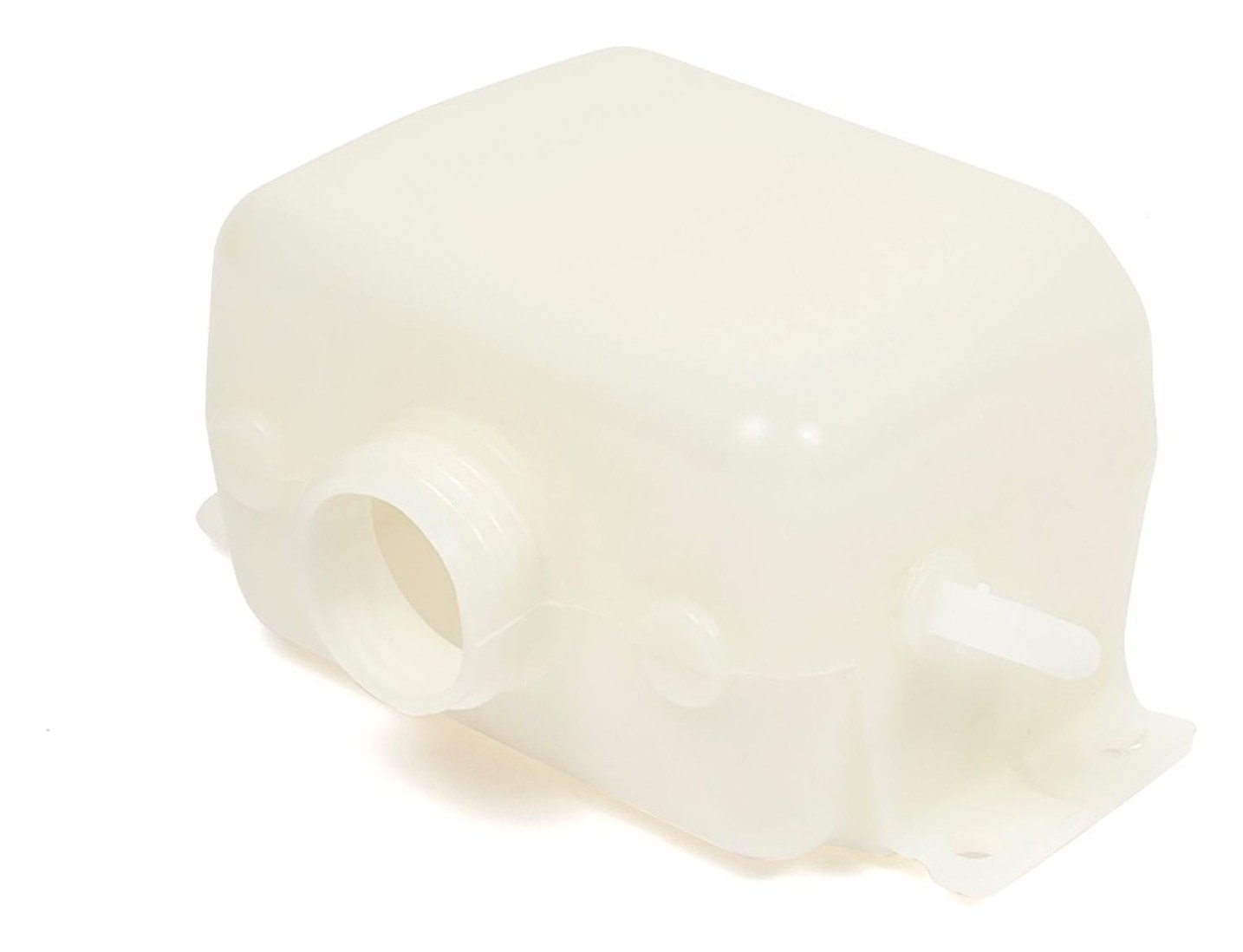 5023345SM TANK, 2 QT HydraulicIC