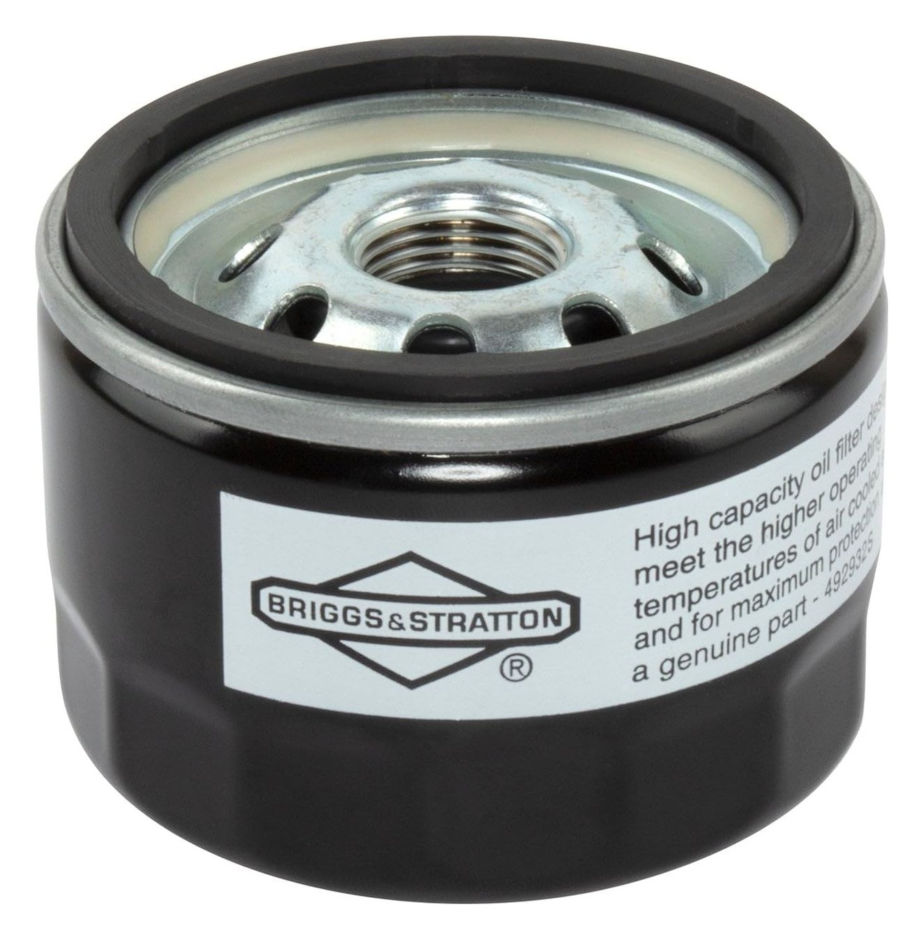 5049K Oil Filter