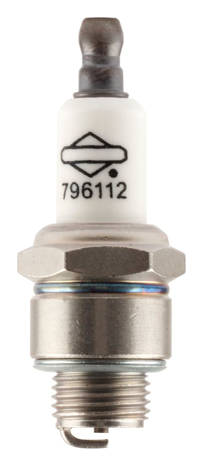 5095K Spark Plug