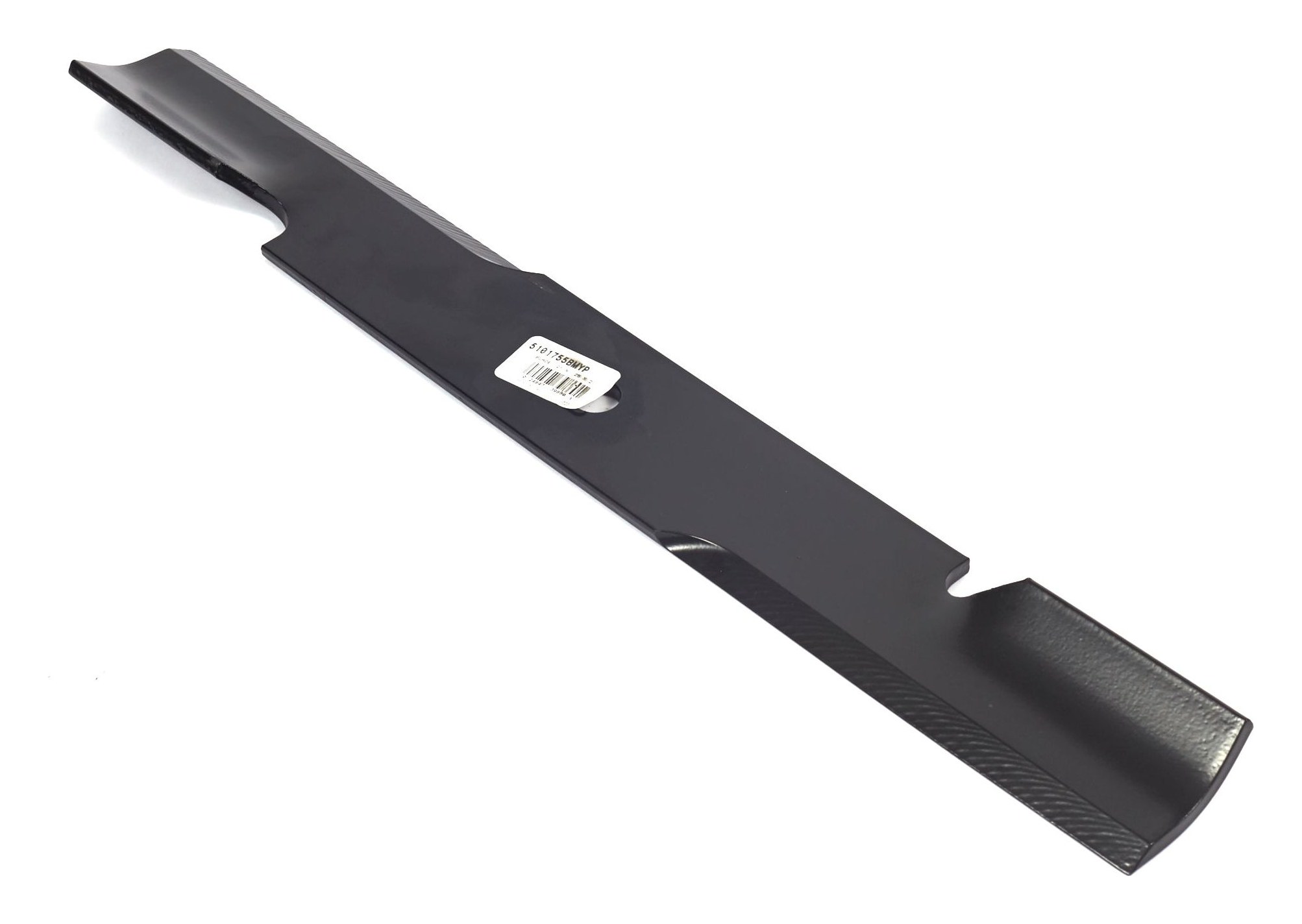 5101755BMYP 21 X .25 X 2.5 Blade