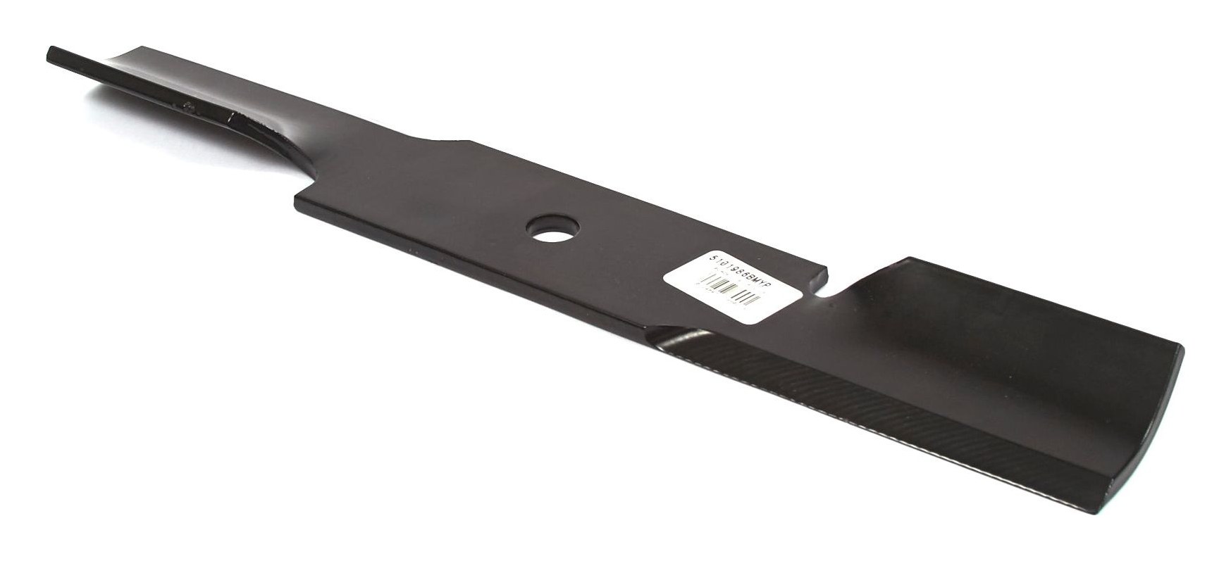 5101986BMYP 16.25 X.25 X 2 Blade
