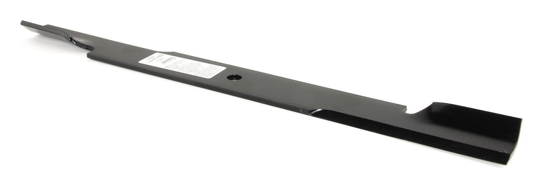 5102227YP Mower Blade