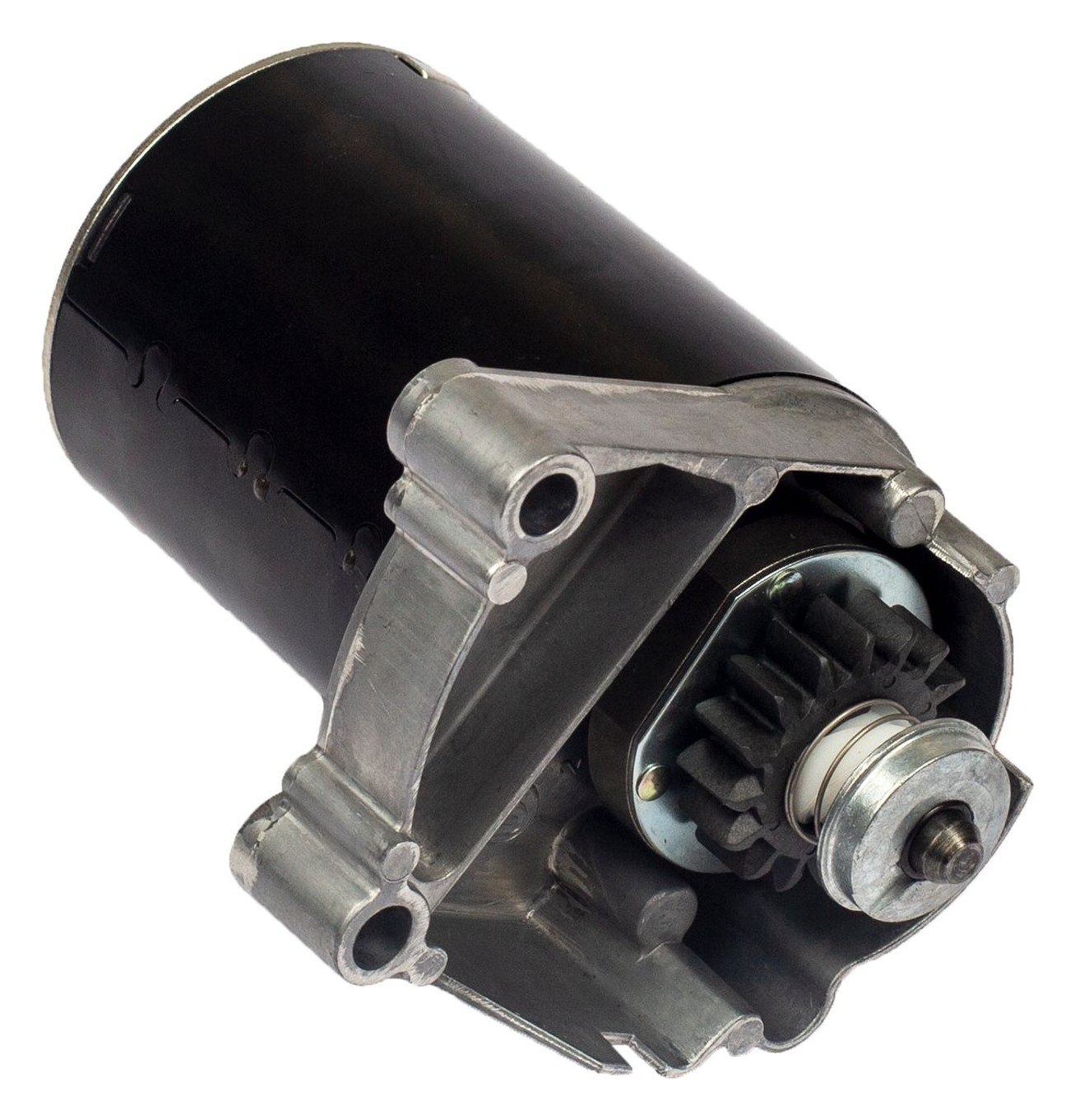 5407K Starter Motor