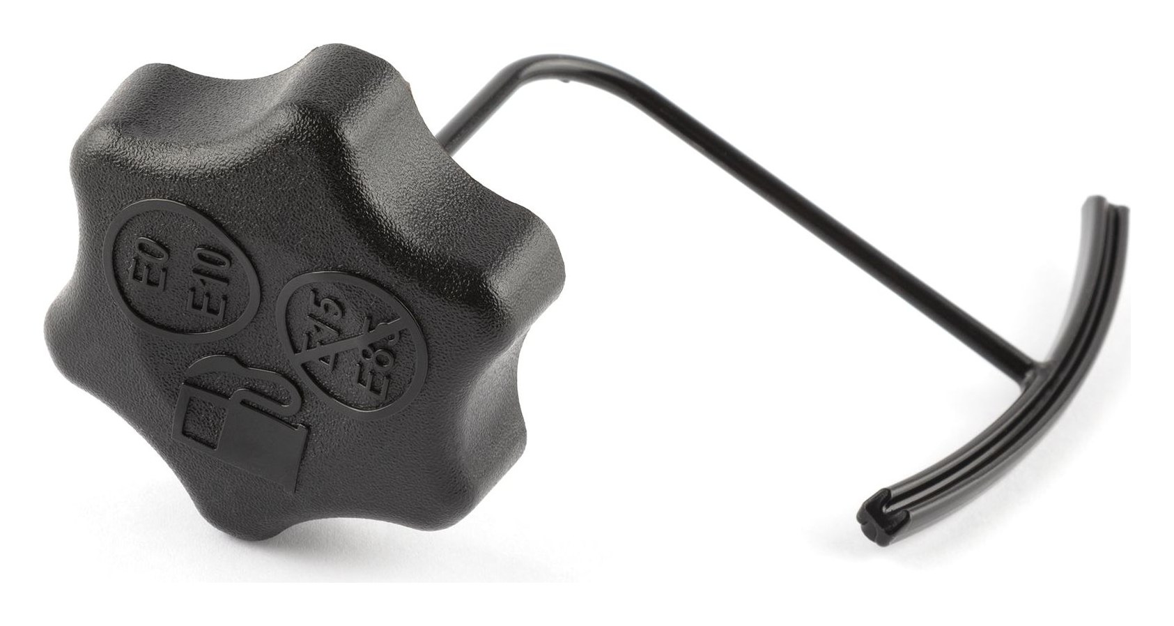 5449K Fuel Cap