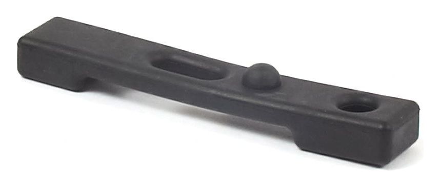 054695MA LATCH-RUBBER