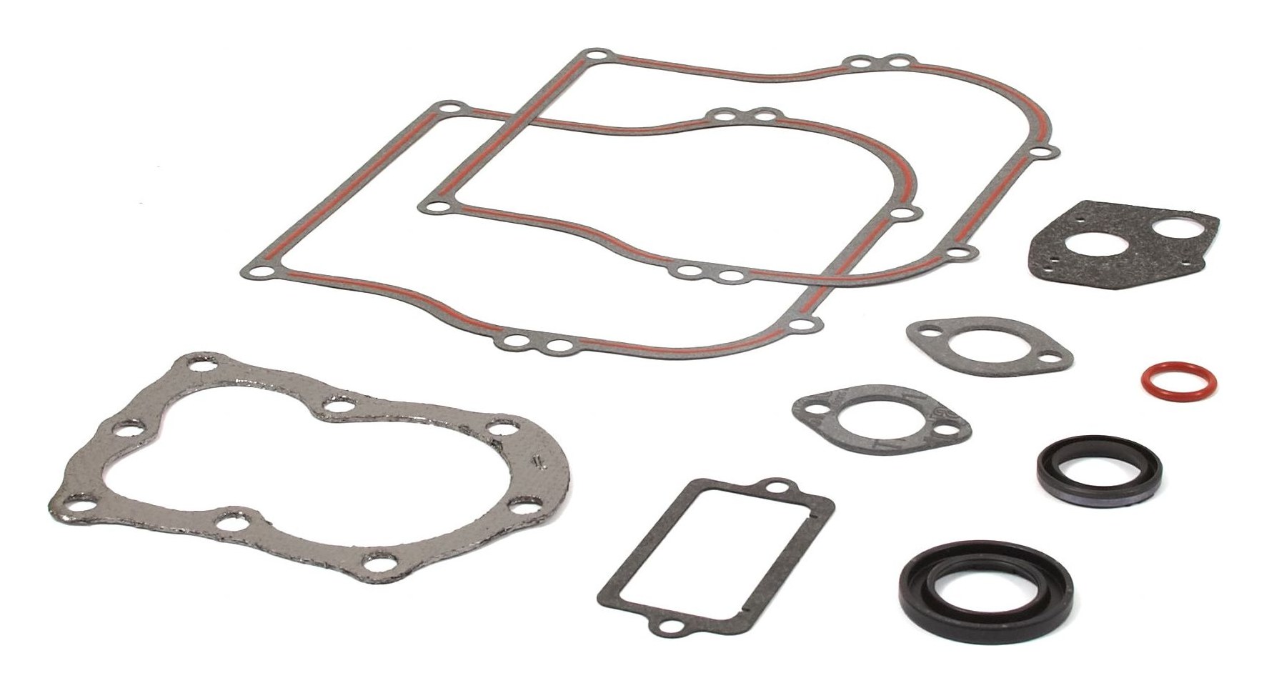 555210 Engine Gasket Set