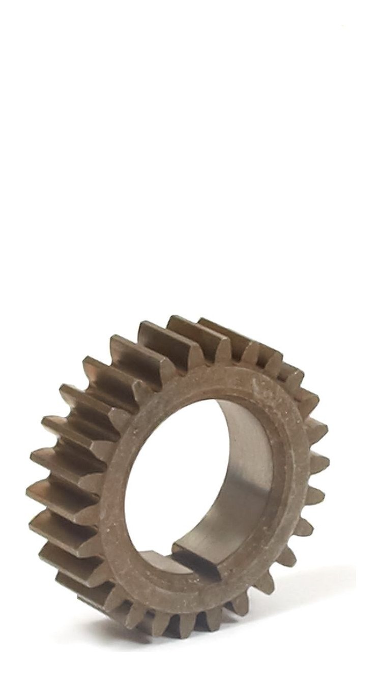 555235 Timing Gear