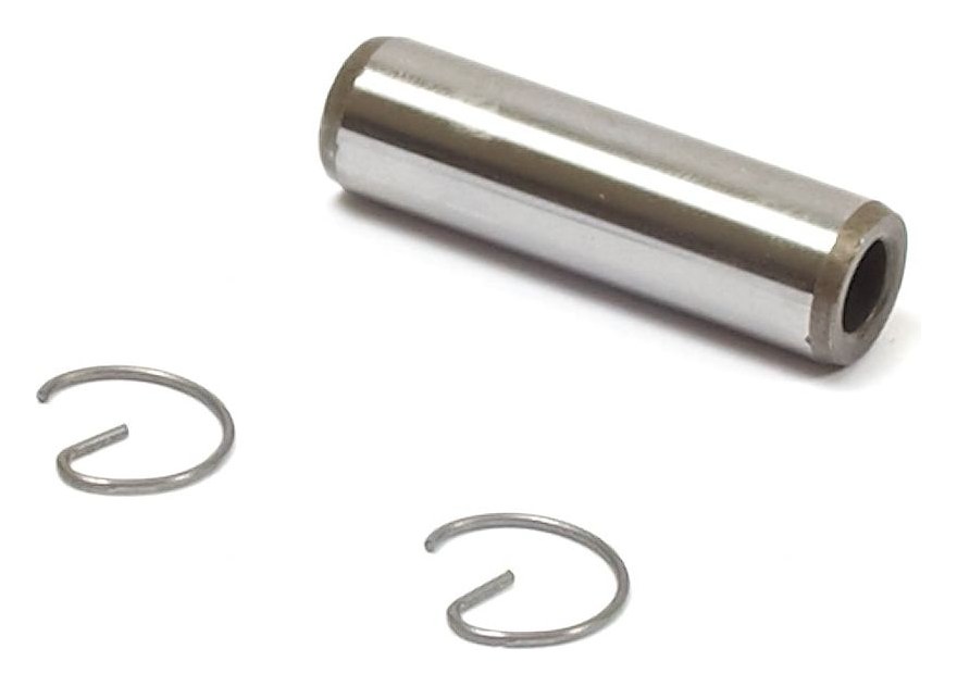 555509 Piston Pin