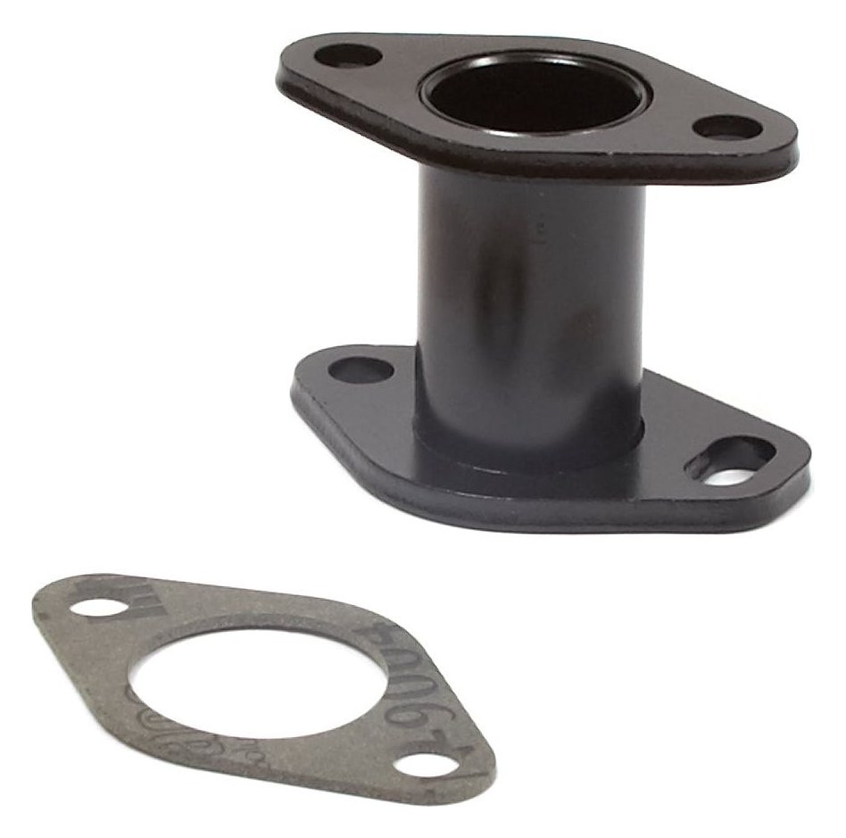 555545 Carburetor Spacer