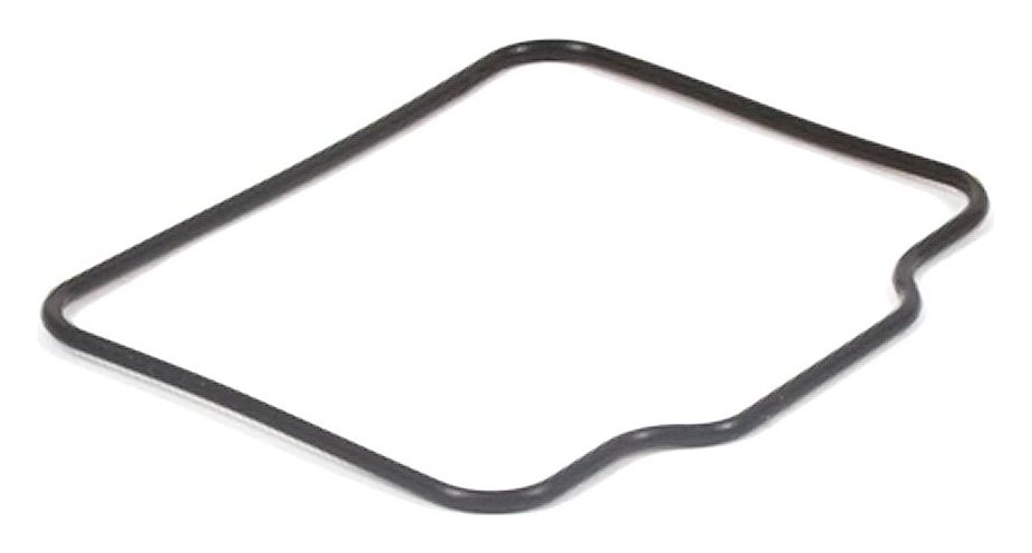555592 Float Bowl Gasket