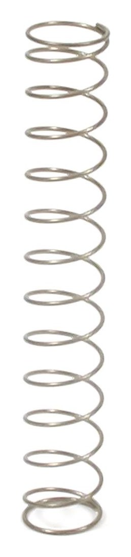 555596 Throttle Return Spring