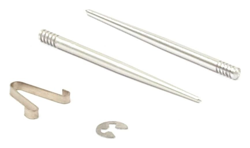 555602 Needle Jet