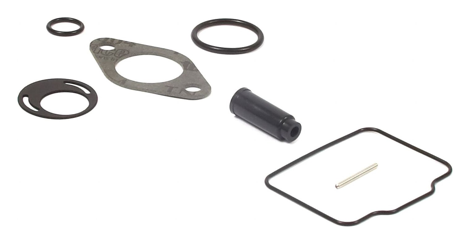 555605 Carburetor Overhaul Kit