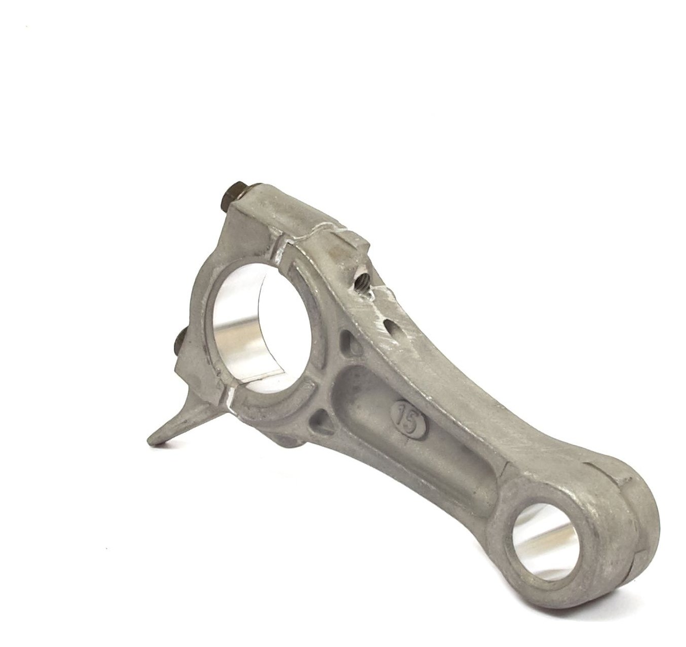 555626 Connecting Rod