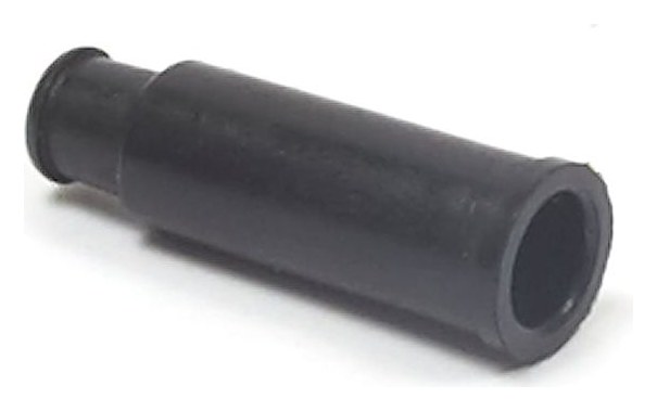 555647 Throttle Cable Boot
