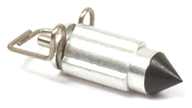 555648 Float Needle Valve
