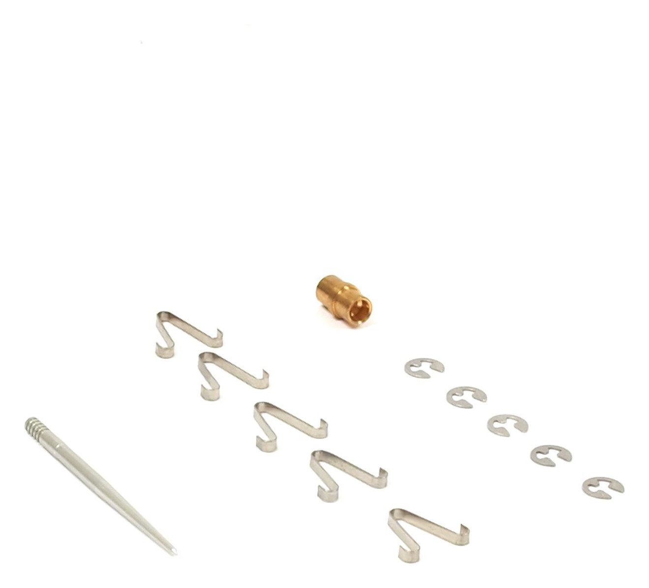 555649 Needle Jet