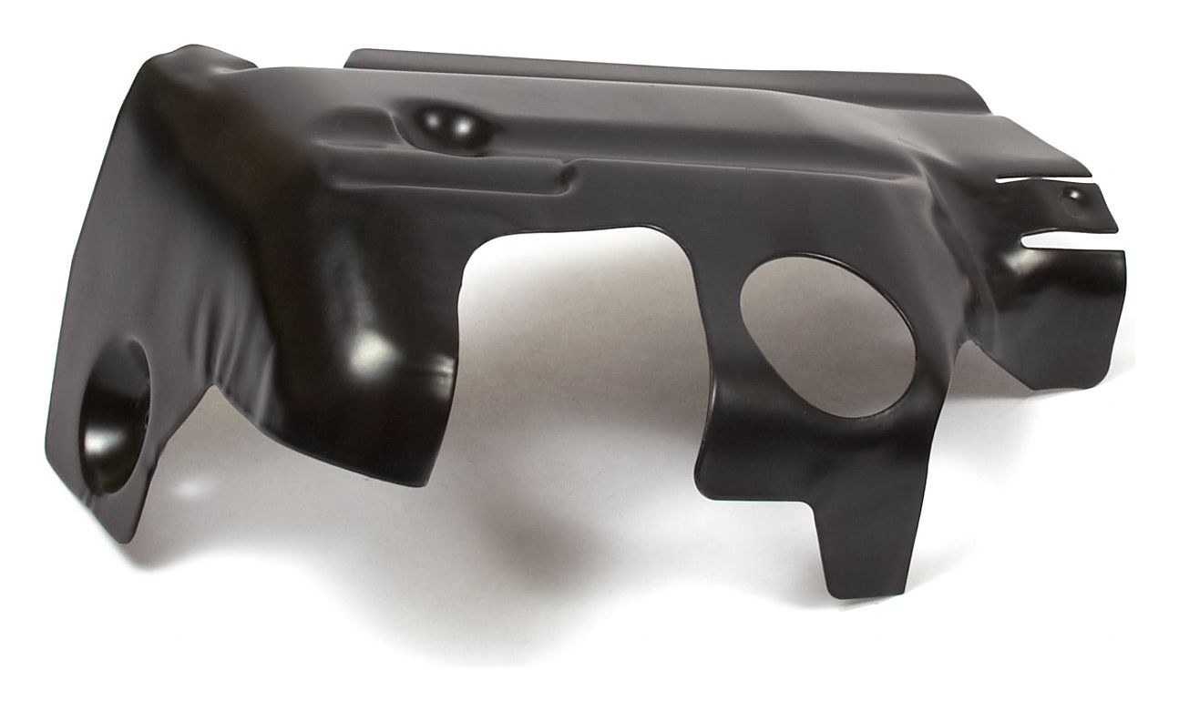 555680 Cylinder Shield