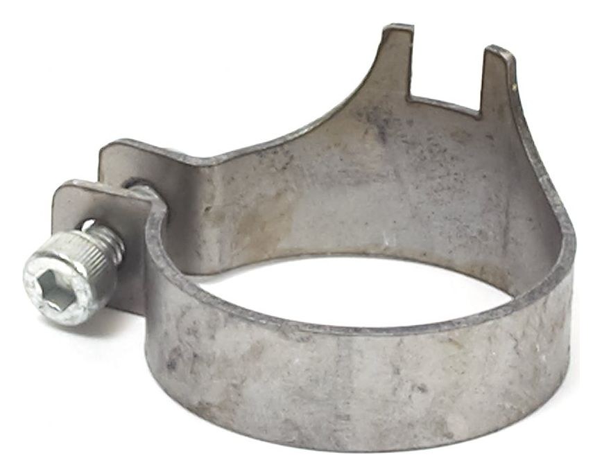 555726 Clamp