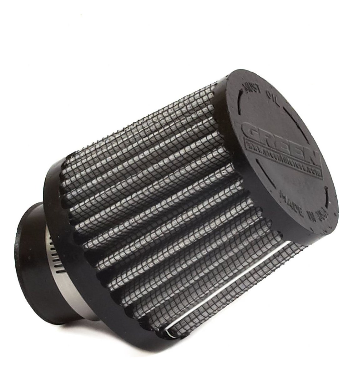 555729 FILTER-AIR (MOTORSPORTS)