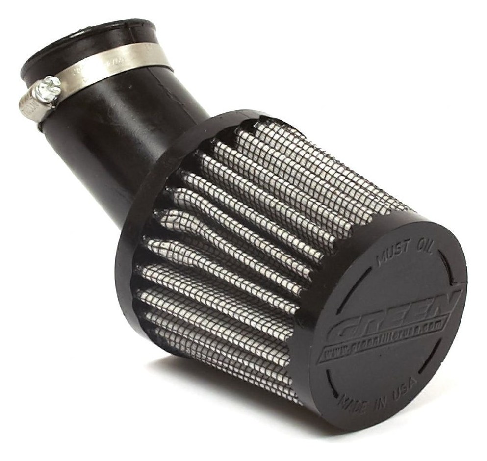 555758 Air Cleaner Cartridge Filter