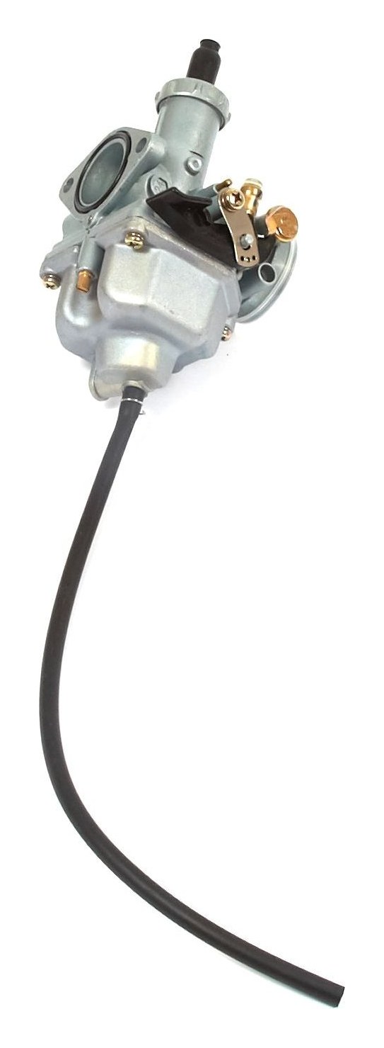 557006 Carburetor