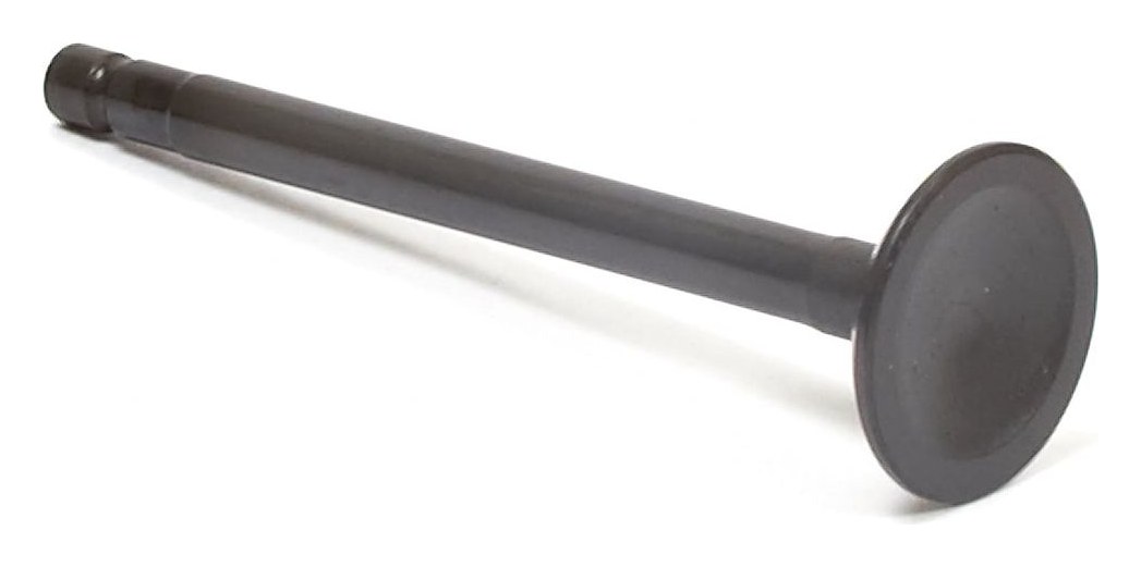 557018 Exhaust Valve