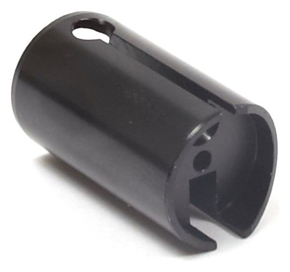 557083 Throttle Valve