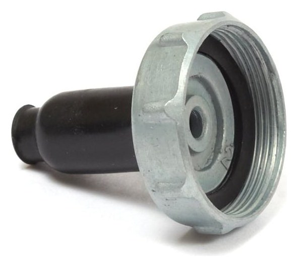 557088 Throttle Cable Cap