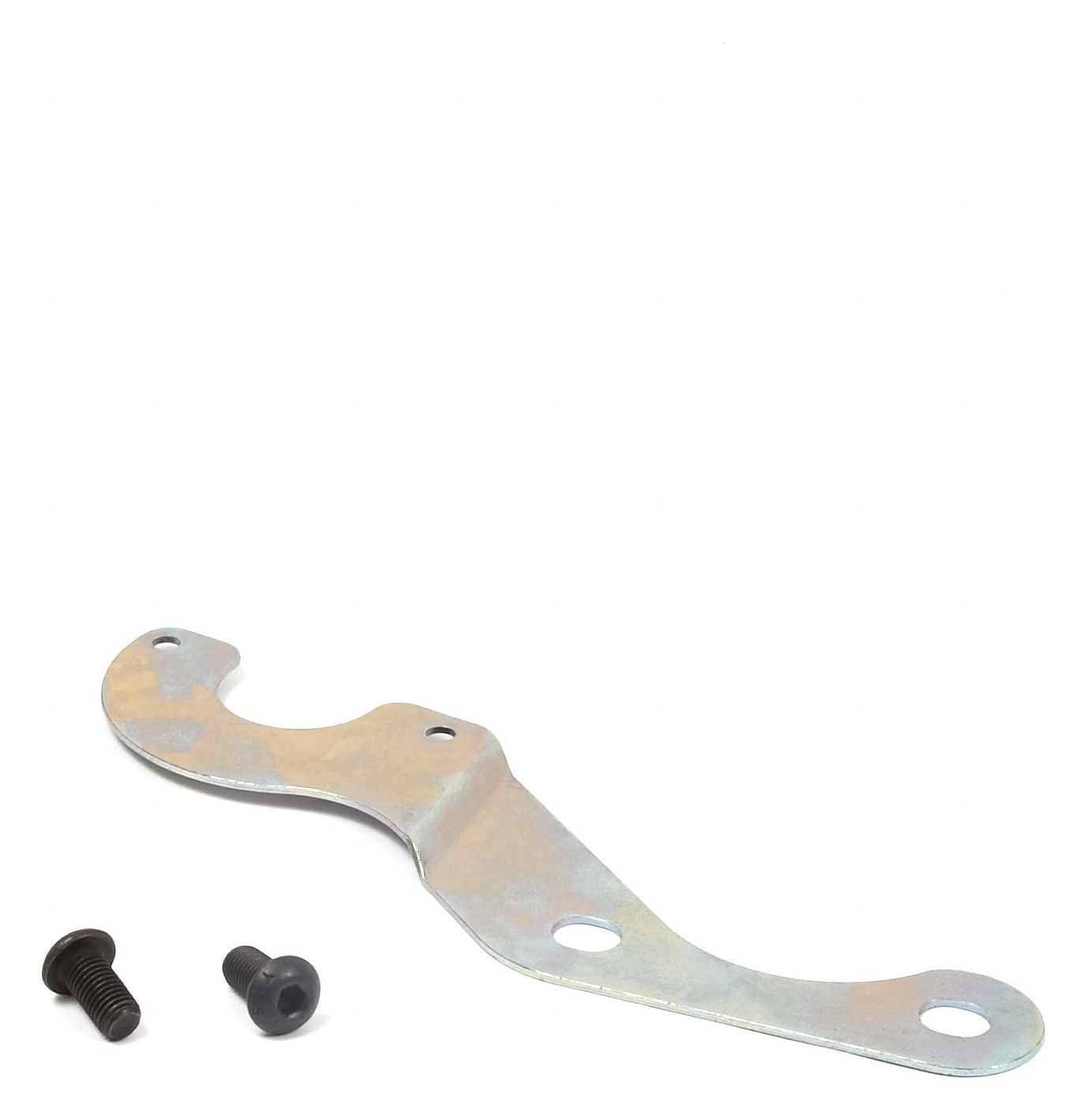 557119 Starter Motor Bracket