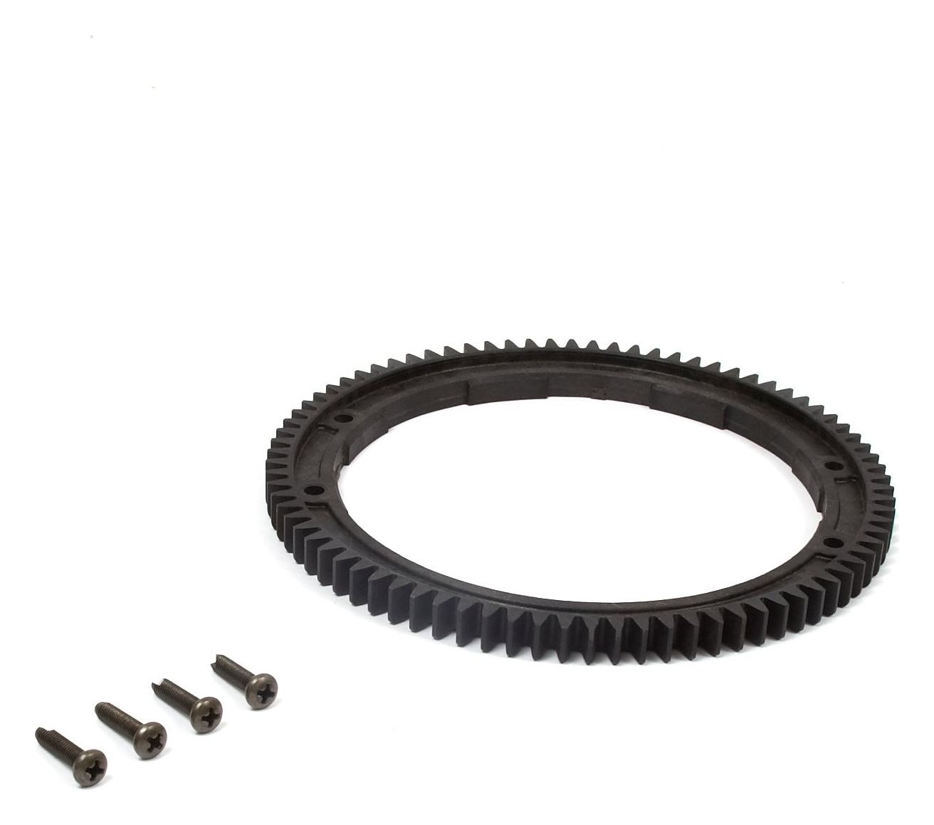 557128 Ring Gear