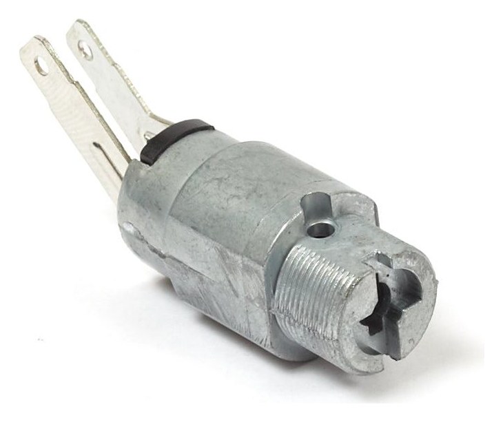 56992MA SWITCH,IGNITION 45 DE