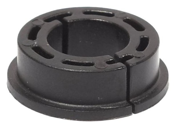 579944MA Flange Bearing, .500 ID X .88