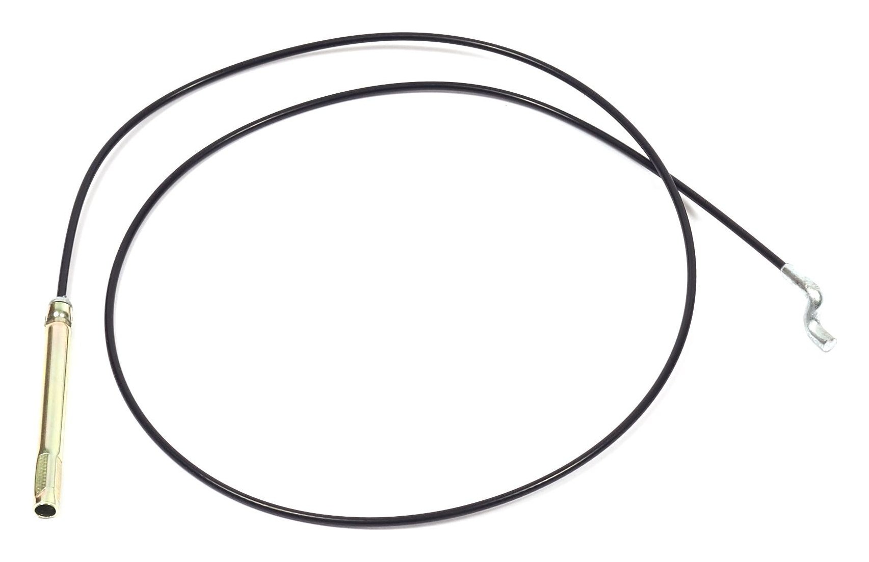 584747MA Clutch Cable
