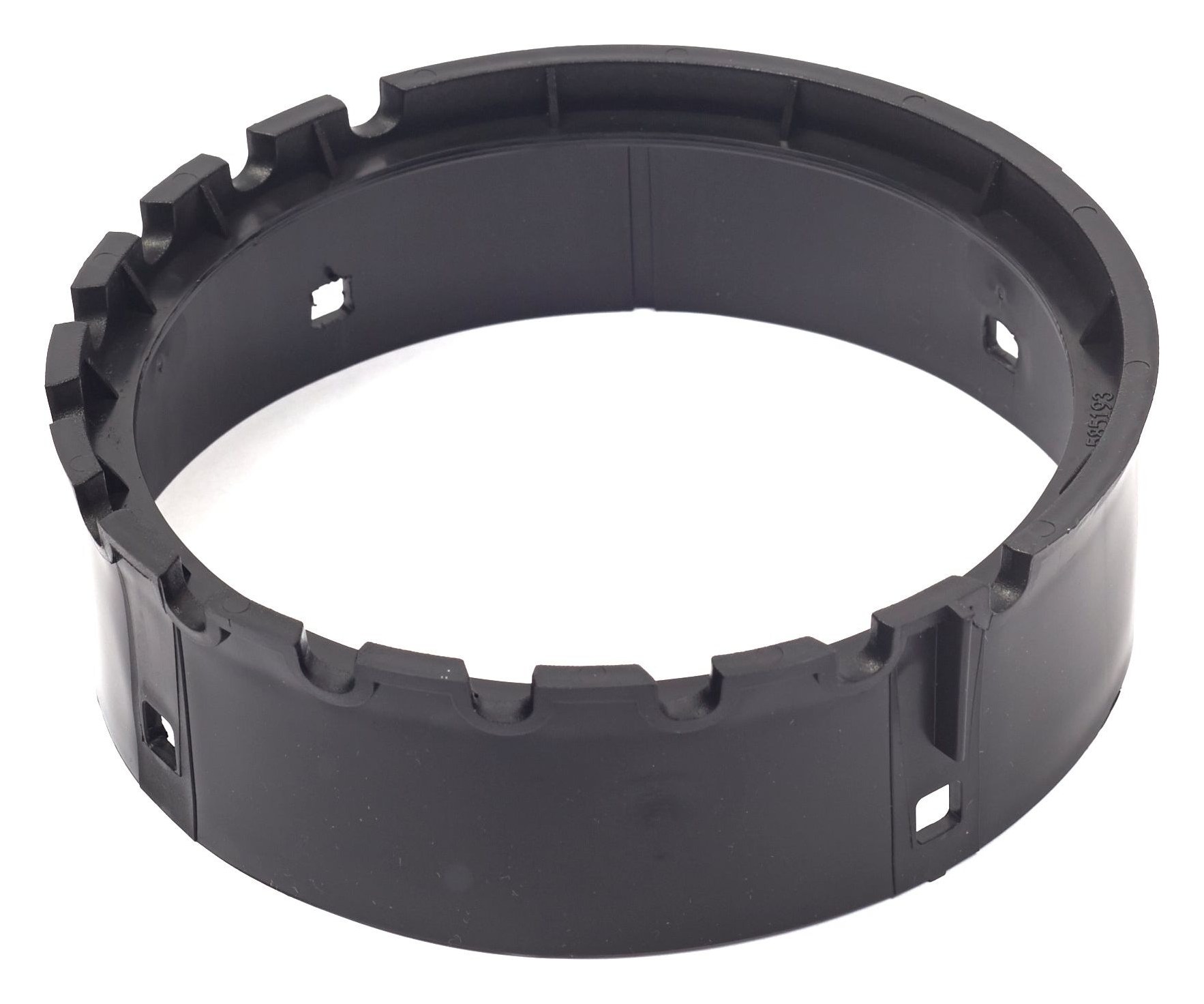 585193MA RETAINER RING OUTER B
