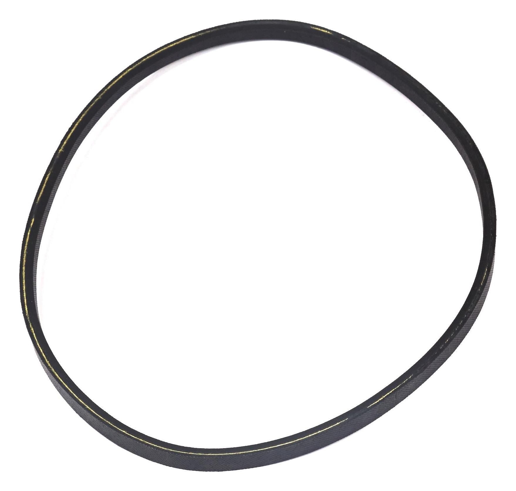 585416MA Belt